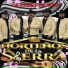 Norteños De La Sierra