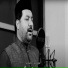 Mudassir Ahmad Hamdani