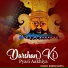Nandni Gupta