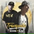 Derian feat. C-Kan