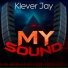 klever jay