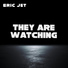 Eric Jet
