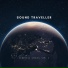 Sound Traveller