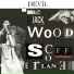 The Jack Wood feat. Scofferlane