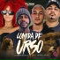 MC Peppi, mc nick, Mc Rf, Dj Fabinho Do Corte 8