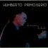 Humberto Primogerio