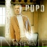 Pupo