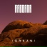 Iqraani