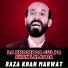 Raza Khan Marwat