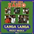 Zaïko Langa Langa