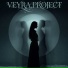 VEYRA.PROJECT