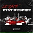 LeJack