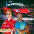 MC Presnaldo feat. Trace Beat