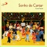 Coro Paulus