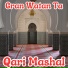 Qari Mashal