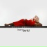 İrem Derici