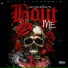 Band$ From Tha Rose