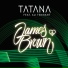 Tatana