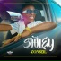 SHILEY