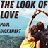 Paul Dickenert