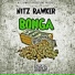NiTz RawKeR
