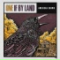 One If By Land