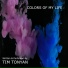 Tim Tonyan