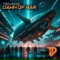 Technoid