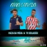 NAZA DA MÍDIA, TH BOLADÃO feat. DJ VTK