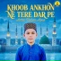 Farhan Alyas