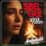 Sibel Gül