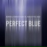 Perfect Blue
