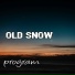 Old Snow