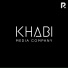 Khabi