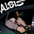 Albis
