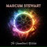 Marcum Stewart
