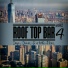Shandr