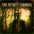 The Infinity Chamber