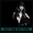 Sexy Chillout Music Cafe