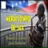 MORAISZINHO DO SAX