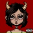 The nubi