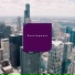 Infraction Music