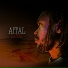 AITAL LAITAL