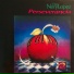 Duo Nery Lopez