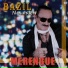 Bazil Alexander