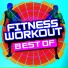 The Workout Heroes, Ultimate Workout Hits