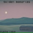 rusty lake