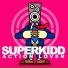 Super Kidd