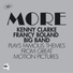 Kenny Clarke Francy Boland Big Band