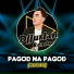 DjJurlan Remix